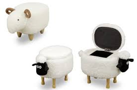 動物型 アニマルスツール 家具roomヨシダ 山梨県甲府市 スツール 北欧家具 ブランド 動物