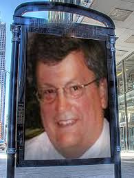 Delph, shutdown reshape INSen race