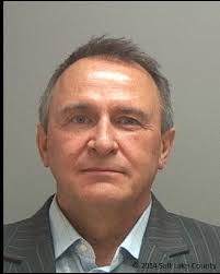 Swallow, Shurtleff released from jail