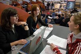 Medical Education in Critical Care Medicine: The Art and the Science