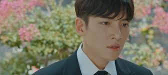 Melting Me Softly Episode 3