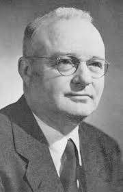 Thomas Midgley Jr. (1889-1944)