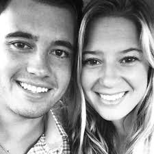 Lisa Krapf's Instagram, Twitter & Facebook