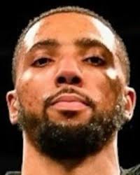 BoxRec: Leon Lawson III