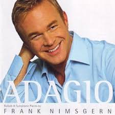 Spiele Frank Nimsgern auf Amazon Music ab