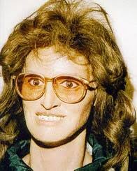 Eunice Walls Weatherford 1935-2002.