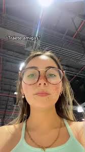 no tengo amigas prdn #fyp #paratii #viral