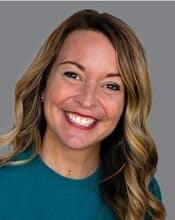 Cook, MN Real Estate Agents