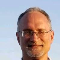 John Brazzell's Instagram, Twitter & Facebook