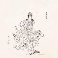 a sample image male sketch kpop girls image