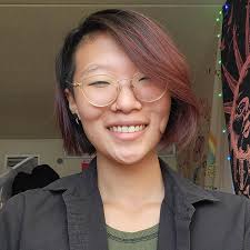 Benjamin Lay Fellows