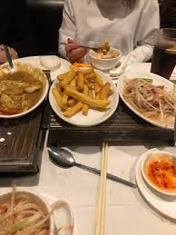 2 reviews #54 of 68 restaurants in midwest city chinese. The New Garden Bridgend Restaurant Reviews Photos Phone Number Tripadvisor