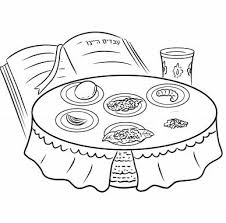 Will include dust jacket if it originally came with one. 12 Page New Passover Coloring Book Printables Jewish Kids Coloring Pages Coloring Books Painted Books