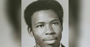 Samuel Lott Obituary