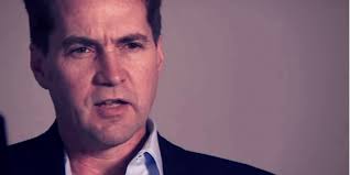 Craig Wright Accused of Plagiarism