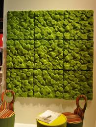 34 Stylish And Smart Ideas For Soundproofing At Home Sound Proofing Sound Room Sound Proofing Apartment