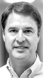 BELLEVILLE-AREA INDEPENDENT