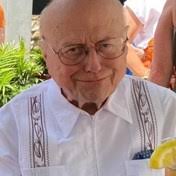 Weisel Family Obituaries