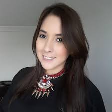 Julieth Guzman (@JuliethGuzman)