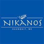 Live Music at Nikanos
