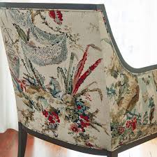 Floral drapery fabric & floral upholstery fabric by the yard. Colonial Manor Collection New French Country Fabric Quilters Fabric Choose Your Background Floral Home Decor Fabric Visual Arts Craft Supplies Tools Colonialgolfhart Com