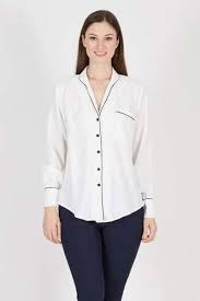 5 model baju kekinian yang ngetren di 2020. Gambar Baju Wanita Lengan Panjang Terbaru 10 Model Baju Atasan Wanita Lengan Panjang Terbaru 2019 Download Baju Wanita Baju Atasan Wanita Lengan Panjang