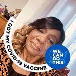 Shirley Bethea's Instagram, Twitter & Facebook