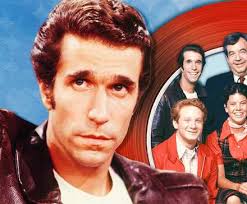 A Major Happy Days Character Exit Actually Had the Perfect Way to Return