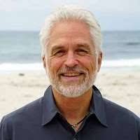 Timothy Wolfram's Instagram, Twitter & Facebook