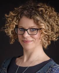 30 YEARS OF INNOVATIVE, GROUNDBREAKING WORK CELEBRATING WOMEN AUTHORS AND  THEIR INCREDIBLE BOOKS THE WOMEN'S PRIZE