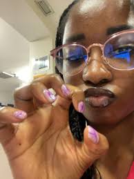 🦋Ohemaa Ama Ofori🦋