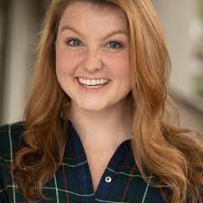 TOP 10 BEST Acting Coaches in Orange County, CA