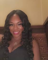 Reel by Monique (@itz_mo3) · March 1, 2025