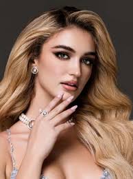 Timeless Beauty 2023