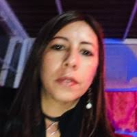 30+ "Derly Rincon" profiles