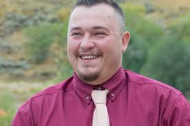 Fundraiser for Shanien Singley by Julie Custer : Help Shay lay her  beautiful son Nick to rest