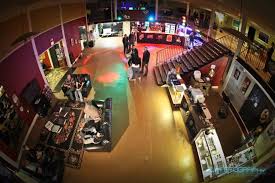 Before she knew it, she had a brand new, shiny nose. Corrupted Arts Studio 618 Photos Tattoo Piercing Shop 916 S Chapman St Greensboro Nc 27403