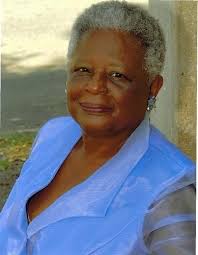 Synthia King Obituary (1943