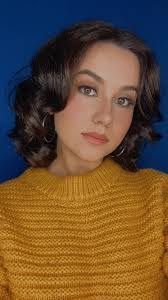 Brooke Boyette's Instagram, Twitter & Facebook