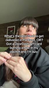 Nicole in PDX (@pdxnicole)’s video of Portland Oregon Food