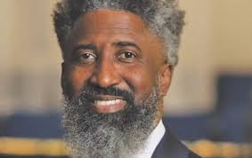 No Beat, No Band, Just a Voice: Cameron Casey Debuts 'Hearts Blvd'