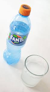 Check spelling or type a new query. Mediterrane Feinkost Fanta Shokata 1500 Ml