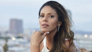 Merle Dandridge will reprise her role as Marlene in HBO's adaptation of The  Last of Us : r/PS5