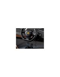 Sit behind the wheel of the thrustmaster t80 ferrari 488 gtb edition racing wheel, officially licensed by ferrari and playstation 4! Thrustmaster T80 Ferrari 488 Gtb Edition Black Steering Wheel Pedals Digital Playstation 4