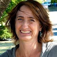 Aboriginal Secrets of Awakening: A Journey of Healing and Spirituality with  a Remote Australian Tribe by Robbie Holz