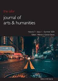 · the best jailbait gallery on the net. Iafor Journal Of Arts Humanities Volume 7 Issue 1 By Iafor Issuu