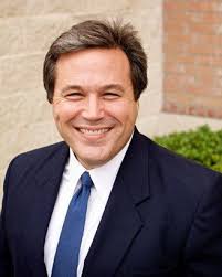 William Earl Owen, Jr, PT, DPT, DScPT