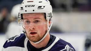 It didn't take long for patrik laine to become familiar with the stylings of john tortorella. Alexis Lafreniere Nhl Draft Sweepstakes Best Fits Biggest Eye Roll Landing Spots Of 16 Potential Teams