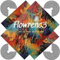 Contact | Flowrenc3 artiste abstraite