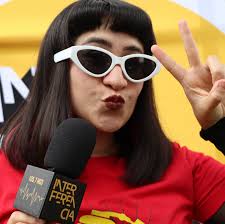 Un finde semana muy movido 🫨💕✨ #festivalsinergia2024 #clasicossanjeronimo